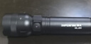 神火（SupFire）HLJ01手电筒强光充电超亮家用小型长续航远射便携骑行照明应急灯 实拍图