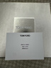 TOM FORD雪映流光30ML TF香水 女士男士香水 生日礼物女送女友 实拍图
