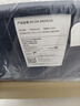 顾家家居京东家具3E椰棕床垫弹簧床垫抑菌防螨M0083A椰棕加厚版-1.8X2.0 实拍图