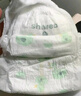 爽然（shinrea）天鹅拉拉裤XXL120片医护级超柔透气婴儿尿不湿学步裤【秋冬不闷】 实拍图