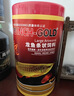 寸金 （INCH-GOLD）红龙银龙大型观赏鱼食增艳长条上浮型1kg  实拍图