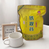 印象堂 茶叶特级原产铁观音500g2025新茶清香型袋装乌龙茶礼品自己喝 实拍图