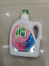威露士洗衣液24斤套装 （清可新4斤*2+妈妈壹选（2L袋*2+1L袋*4） 实拍图