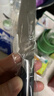张小泉 扬帆系列不锈钢刀具厨房 菜刀 多用刀水果刀小厨刀D12184100 实拍图