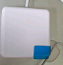 悠品 苹果笔记本电脑充电器Macbook Air Pro电源适配器45/60/85W配件线/头 A1466 A1465 A1436磁吸头 实拍图