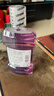 李施德林（Listerine）精油漱口水多效全护含酒精清新口气深层清洁500ml 实拍图