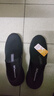 361°运动鞋男秋季一脚蹬懒人鞋无鞋带爸爸健步跑步鞋子男672122227-5 实拍图