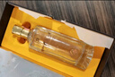 滨河九粮液53度白酒 甘肃名酒九粮香型纯粮酒 高端商务接待白酒 53度 500mL 2瓶 【两瓶装】 实拍图