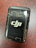 大疆 DJI Mic 2 发射器（透明黑）专业音质无线麦克风 智能降噪 蓝牙直连 无损内录  实拍图