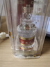 五粮液第八代普五小酒 52度 浓香型 收藏品鉴 52度 50mL 1瓶 （有网纱袋） 实拍图