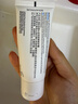 理肤泉B5霜40ml*2支套装修护保湿面霜舒缓泛红护肤品圣诞礼物送女友 实拍图