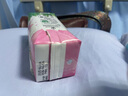 阿尔乐丹麦进口高钙优蛋白低脂草莓风味奶200ml*20盒轻负担整箱装 实拍图