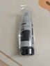 爱普生004系列T00U1-U4原装墨水套装(适用L125X/L325X/L326X/L355X/L529X/L311X/L315X/L316X系列等) 实拍图