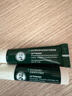 曼秀雷敦（Mentholatum）保湿滋润唇膏去死皮薄荷润唇膏+啫喱CP日防护夜修护女 实拍图