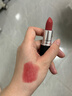 M.A.C魅可大子弹头mac口红哑光高级显白#665大绯闻 效期至26年7月 实拍图