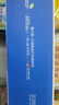 格之格LQ590K色带 适用爱普生FX890 LQ590 LQ595K LQ689 VP-88 LQ590K针式打印机色带架 6支装 实拍图