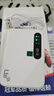 小讯智能【送1500G 】2026年新款5G千兆充电宝二合一随身wifi6移动无线网络流量无限双频便携wifi6随身携带 星空蓝【旗舰版】终身质保+送免费流量 实拍图