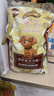 纽冠狗粮幼犬中小型犬5斤柯基金毛拉布拉多泰迪3-6个月通用全价2.5kg 实拍图