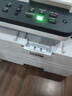 兄弟（brother）DCP-B7548W 办公家用学习黑白激光打印机 2600页大印量 远程高速打印复印扫描一体机  耗材便宜  实拍图