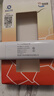 yOZE随身wifi6【送1500G】免插卡移动wifi联通移动随行无线不限速通用流量便携式路由卡托车载上网宝 实拍图