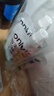 ONLYTREE液体沙拉NFC复合果蔬汁代餐1200ml(12袋)轻液断无添加0脂膳食纤维 实拍图