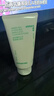 悦诗风吟（innisfree）绿茶+火山氨基酸洗面奶套装150g*2男士女士保湿泡沫圣诞节礼物 实拍图