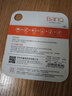 banq 128GB TF（MicroSD）存储卡 A1 U3 V30 4K 适用于小米监控摄像头&行车记录仪专用内存卡 高速耐用 实拍图