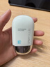 悠宜（unny club）摇摇乐防晒乳霜28ml高倍防晒伤晒黑清爽SPF50+PA+++新年节 实拍图