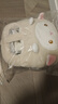 全品屋暖脚宝充电暖脚神器取暖器快速加热家用保暖冬季暖宝宝毛绒暖脚器 绵羊【持久保暖】可拆洗 实拍图