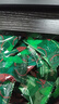 倍乐思（Beryl's）跳跳糖爆炸薄荷味苦甜巧克力 约11颗50g 进口儿童零食 年货礼品 实拍图