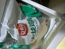 安井小厨 大块鸡排 2斤装1kg 调理腌制冷冻鸡肉排 空气炸锅油炸小吃 实拍图