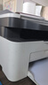 罗技W1660A适用惠普Laser MFP 1188a 1188w 1188nw 1188pnw激光打印机硒鼓碳粉盒hp166A复印一体机粉盒墨盒墨粉盒 5000页丨高清易加粉硒鼓丨含芯片 上机即用 实拍图