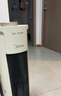 美的（Midea）暖风机取暖器家用小型立式速热摇头电暖器电暖气电热节能电暖风热风机国家补贴 【3秒速热】 实拍图