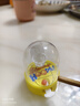 桌面益智儿童投篮机玩具手指弹射篮球架亲子互动早教益智礼物宝宝 【小号手指投篮机】1个 新人专享 实拍图