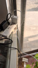 【9成新】华为原装3.3A数据线USB Type-C转USB Type-C 适配iPhone15系列手机及华为平板电脑手机   实拍图