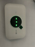 TCL随身wifi三网通用免插卡无线wifi6车载4G路由器随身便携无限制移动联通电信全国通用2025款5GXY15B 【旗舰顶配版】3000毫安大电池超长续航三网任切 不限速不虚标月享1500G流量 实拍图