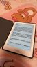 掌阅（iReader）Light4 Turbo 6英寸智能阅读本 电子书阅读器 墨水屏电纸书 AI平板电脑学习看漫 便携笔记本 告白 实拍图