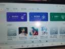达珀德比亚迪秦元宋PLUS汉唐L海豹海狮06/05中控导航屏幕钢化膜保护贴膜 【15.6寸导航屏】超清Ar增透钢化膜 海狮06/05/07海豹06/05dmi/ev 实拍图
