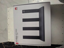 华为路由器千兆wifi6+家用无线5G双频电竞游戏漏油器穿墙王全屋wifi7信号放大器增强宿舍路由器ax3000M 穿墙版【无线1500M+六类千兆网线】WiFi6 晒单礼品 魔方插座 红包/插座2选 实拍图