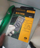 福禄克（FLUKE）F107 数字万用表 掌上型多用表万能表 自动量程电流表 仪器仪表 实拍图