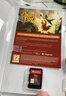 任天堂（Nintendo）Switch游戏卡带 NS游戏软件 全新原装海外版 双人成行 双人同行中文 实拍图