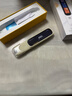 阿尔法蛋词典笔D1Pro【国家补贴】英语点读笔小初高中同步全科扫描笔 翻译笔电子词典单词笔便携式学习机 实拍图