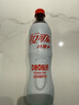 可口可乐（Coca-Cola）纤维+无糖零热量 汽水 碳酸饮料 500ml*12瓶 新老包装随机发货 实拍图