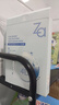 姬芮（ZA）玻尿酸舒润水光B5补水保湿舒缓面膜10片装 到手22片面膜圣诞礼物 实拍图