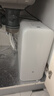 米家【性价比首选】小米净水器S1 1000G家用厨下式母婴级净水机净饮一体直饮机0陈水5年长效 MR1072-A 实拍图