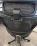 西昊M56二代 人体工学椅办公椅电脑电竞椅子人工力学座椅学习国家补贴 实拍图
