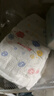 好奇（Huggies）金装纸尿裤XL108片(12-17kg)尿不湿【速干不易红】 实拍图