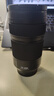 松下70-300mm 全画幅微单相机远摄变焦镜头（Panasonic） (S-R70300）L卡口 风光 运动 体育 旅行 实拍图