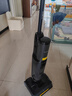添可芙万 Stretch Steam Combo160℃蒸汽1机5用躺平洗地机0缠毛吸拖一体自动清洗拖地吸尘器扫地机器人 实拍图