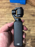 大疆 DJI Osmo Pocket 3 标准版 一英寸口袋云台相机 OP灵眸手持数码相机 旅游vlog 便携美颜摄像 实拍图